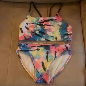 Girls SWIM SUIT